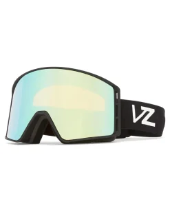 Mach - Snowboard/Ski Goggles Unisex