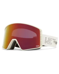 Mach - Snowboard/Ski Goggles Unisex