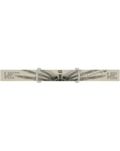 Mach - Snowboard/Ski Goggles Unisex