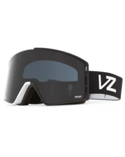 Mach - Snowboard/Ski Goggles Unisex