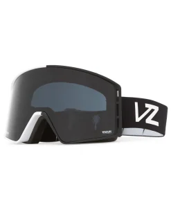 Mach - Snowboard/Ski Goggles Unisex