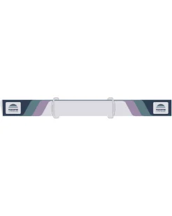 Mach - Snowboard/Ski Goggles Unisex