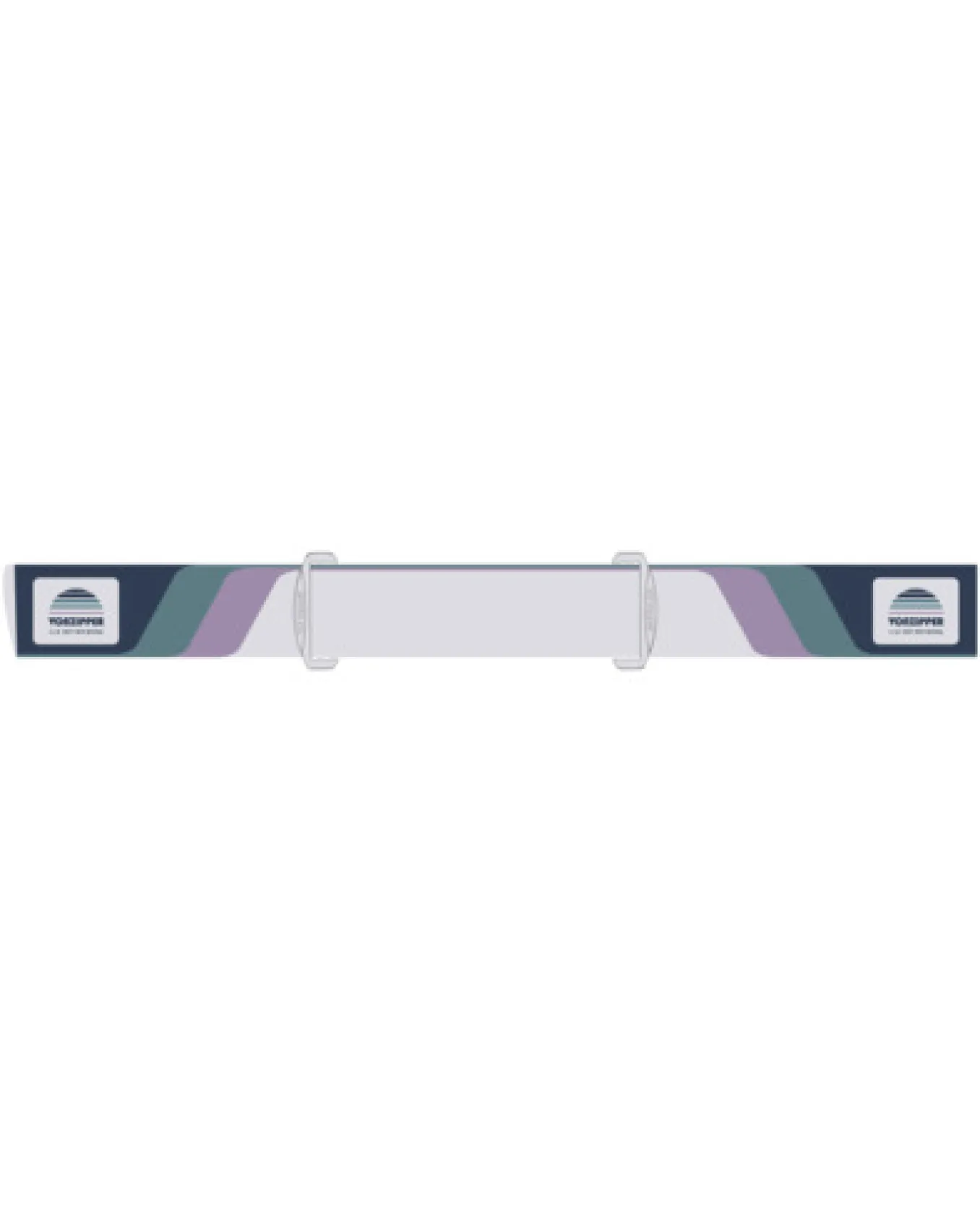 Mach - Snowboard/Ski Goggles Unisex