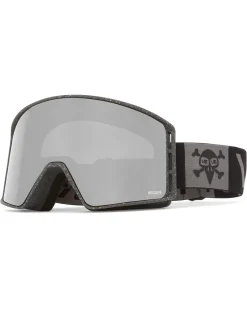Mach - Snowboard/Ski Goggles Unisex