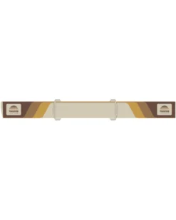 Mach - Snowboard/Ski Goggles Unisex