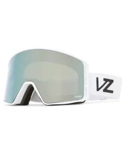 Mach - Snowboard/Ski Goggles Unisex