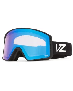 Mach - Snowboard/Ski Goggles Unisex