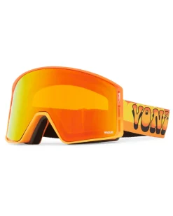 Mach - Snowboard/Ski Goggles Unisex