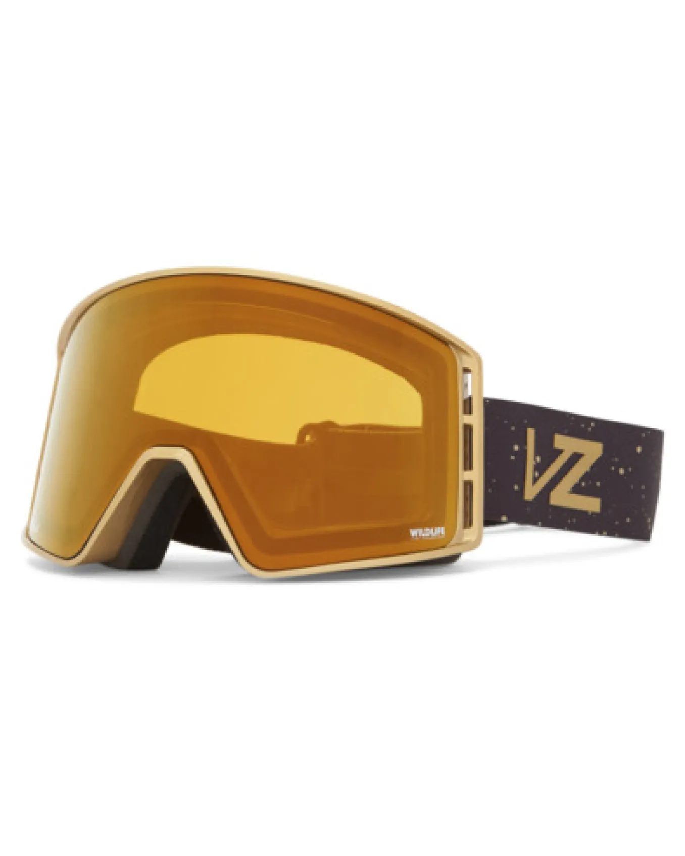 Mach - Snowboard/Ski Goggles Unisex
