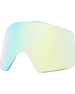Mach Vz Lens - Goggle Lenses