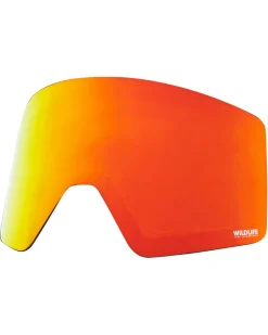 Mach Vz Lens - Goggle Lenses