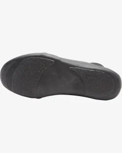 3mm Absolute - Botas para fato de surf para Rapazes