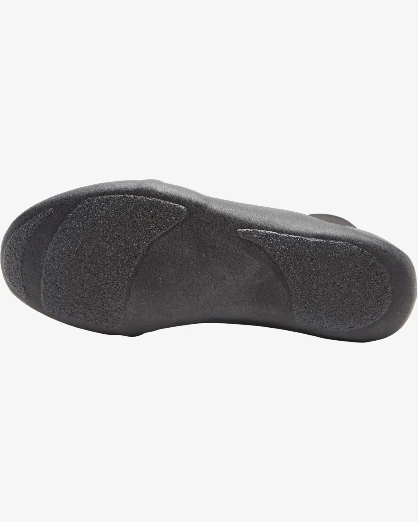 3mm Absolute - Botas para fato de surf para Rapazes