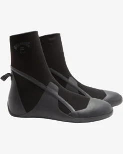 3mm Absolute - Botas para fato de surf para Rapazes