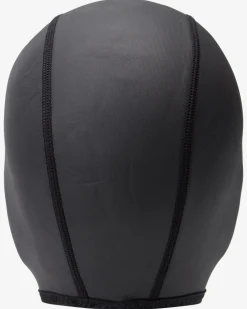 2mm Absolute - Capuz para fato de surf para Homem