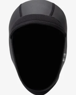 2mm Absolute - Capuz para fato de surf para Homem