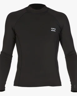 1/1mm Absolute - Casaco de fato de surf para Homem
