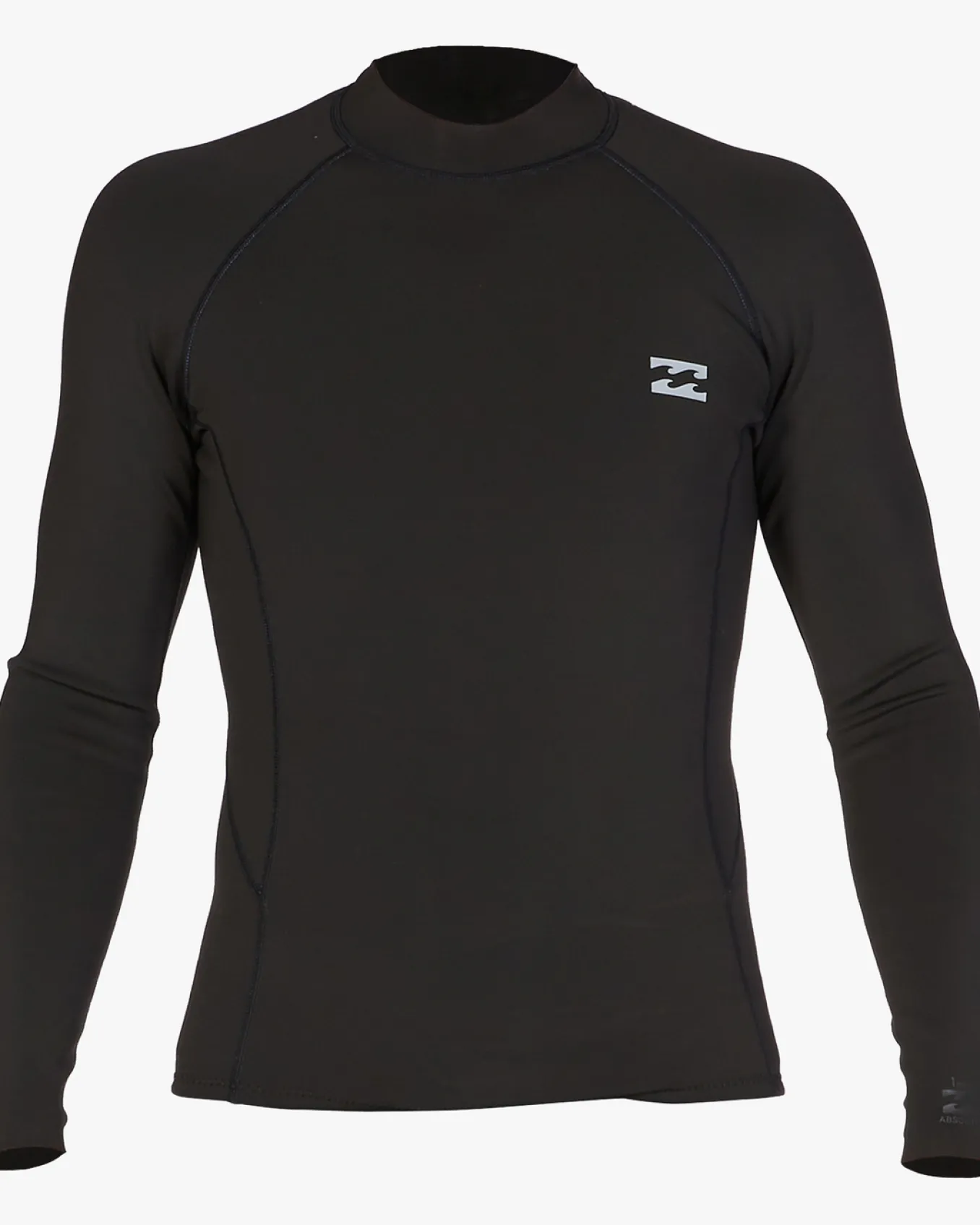 1/1mm Absolute - Casaco de fato de surf para Homem