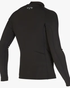 1/1mm Absolute - Casaco de fato de surf para Homem