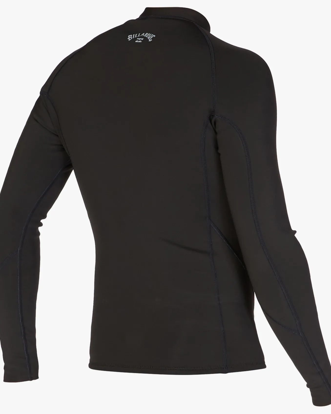 1/1mm Absolute - Casaco de fato de surf para Homem
