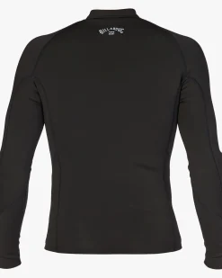 1/1mm Absolute - Casaco de fato de surf para Homem