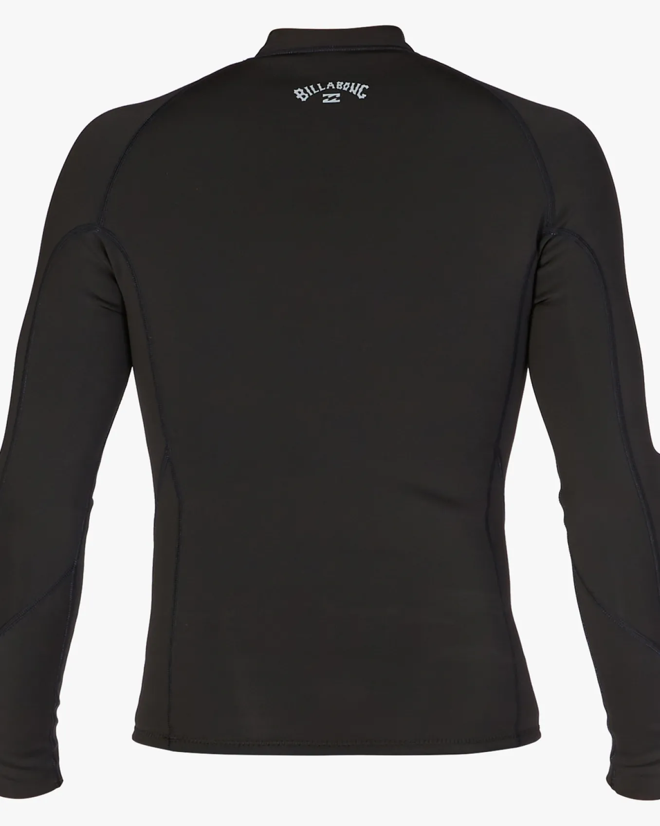 1/1mm Absolute - Casaco de fato de surf para Homem