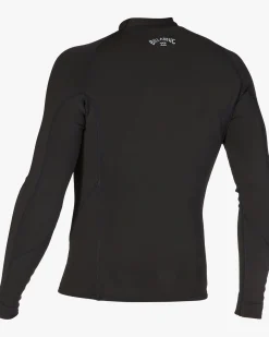 1/1mm Absolute - Casaco de fato de surf para Homem