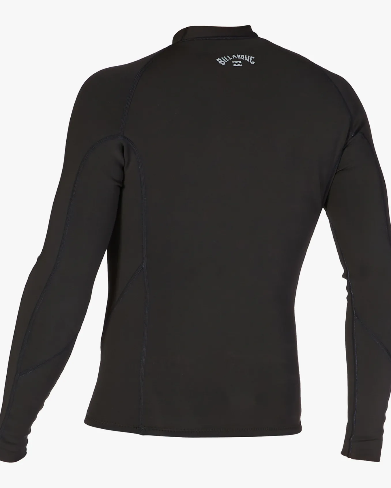 1/1mm Absolute - Casaco de fato de surf para Homem