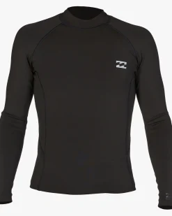 1/1mm Absolute - Casaco de fato de surf para Homem
