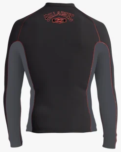 1/1mm Absolute - Casaco de fato de surf para Homem
