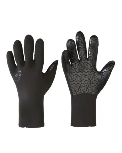 2mm Absolute - Luvas para fato de surf para Homem