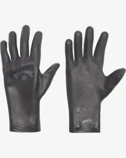 2mm Absolute Dipped - Luvas para fato de surf para Homem