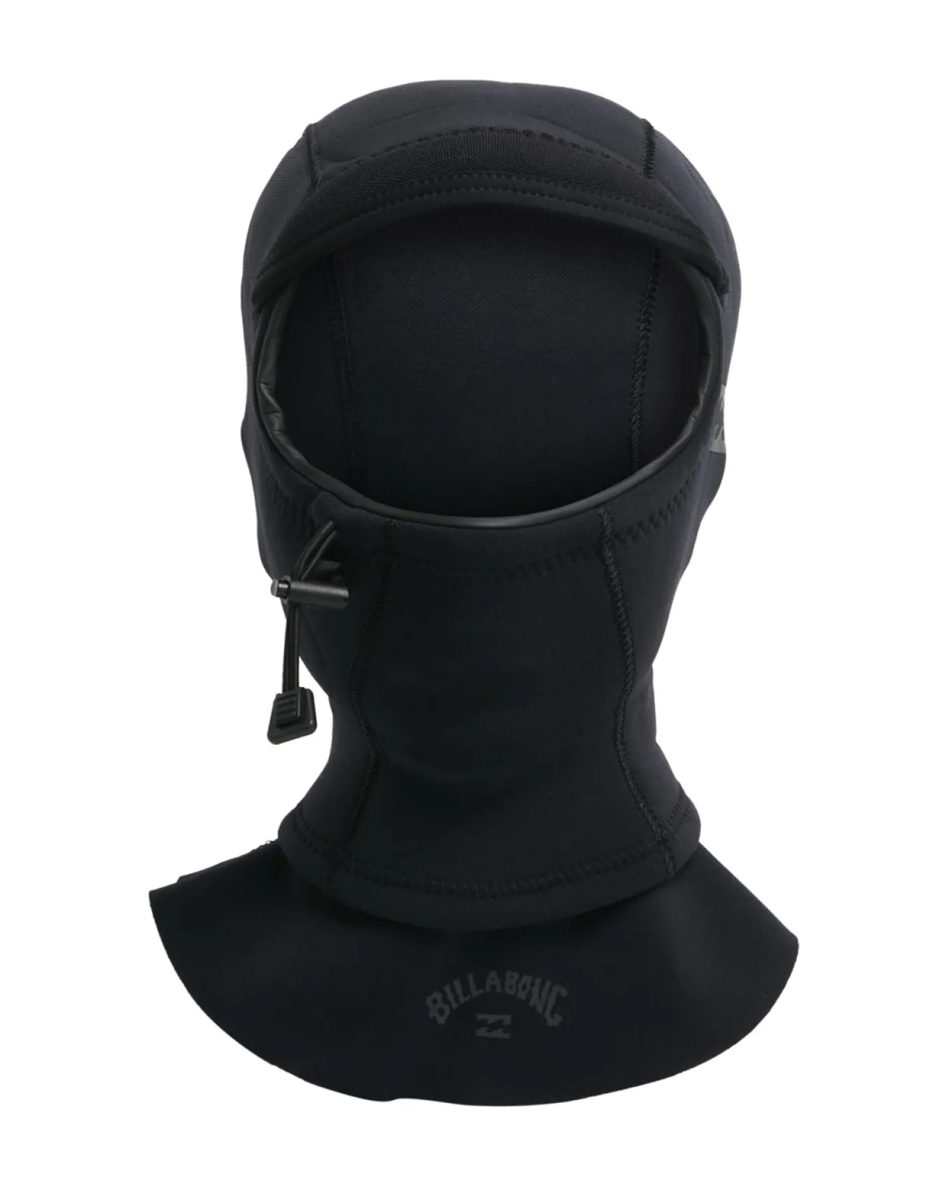 2mm Furnace - Capuz para fato de surf para Homem
