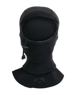 2mm Furnace - Capuz para fato de surf para Homem