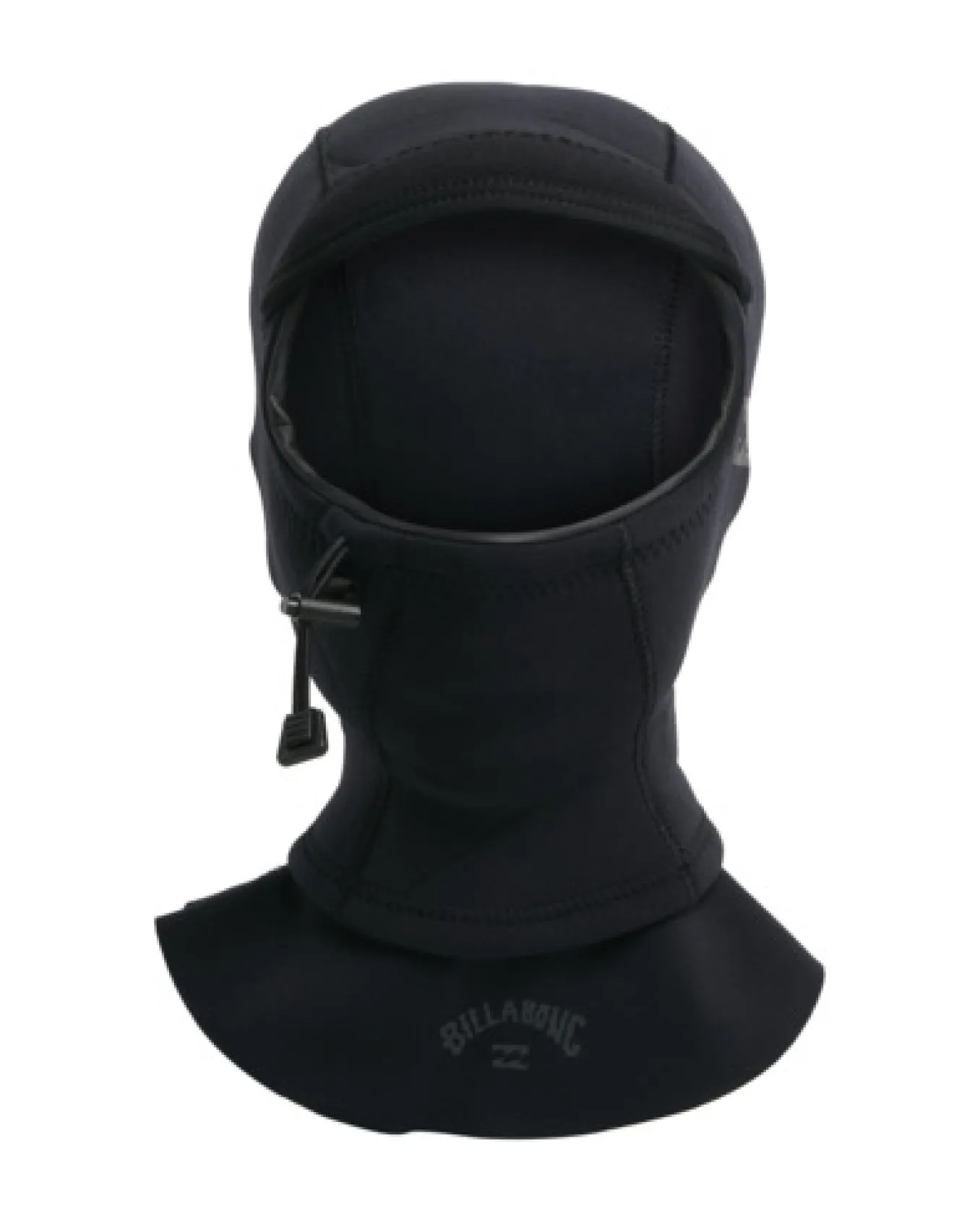 2mm Furnace - Capuz para fato de surf para Homem