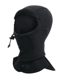 2mm Furnace - Capuz para fato de surf para Homem