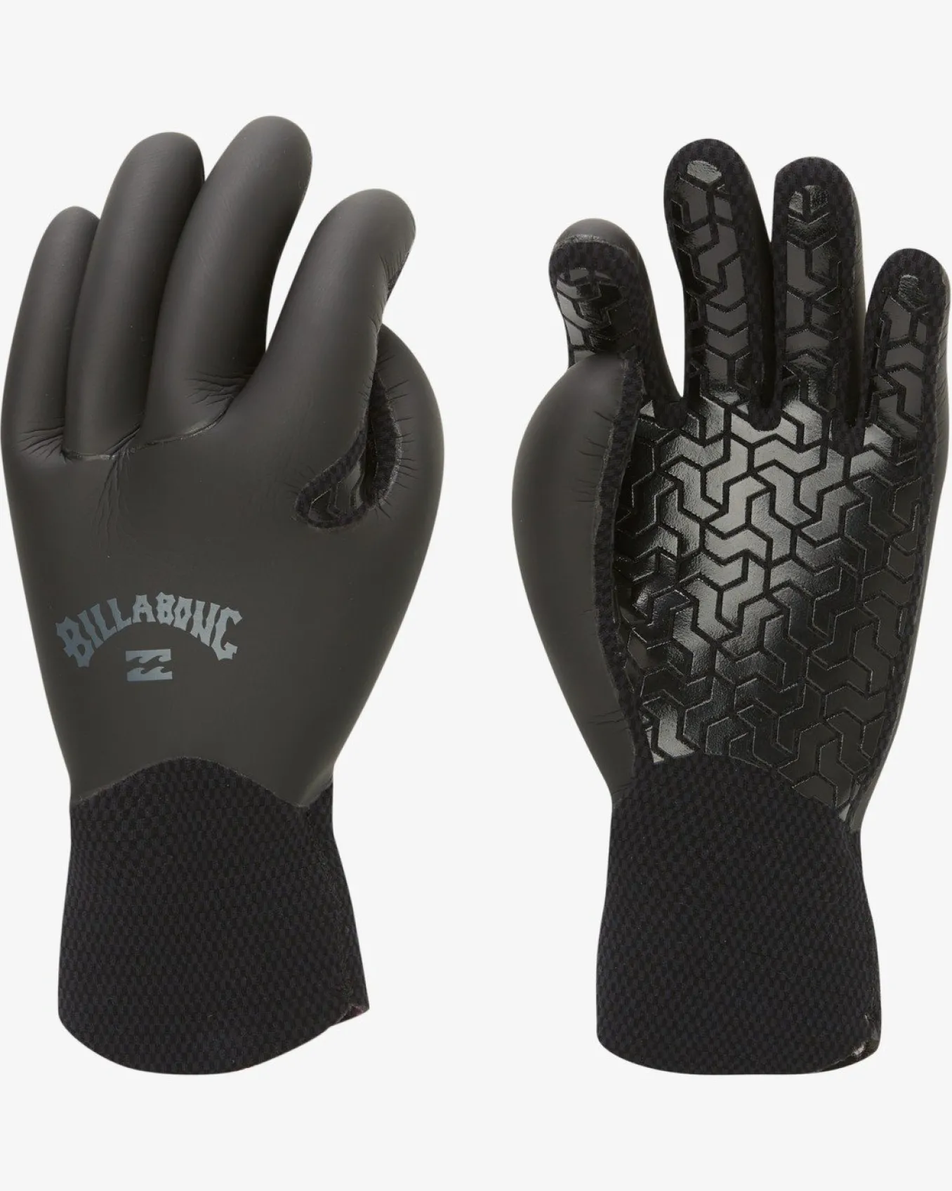 3mm Furnace - Luvas para fato de surf para Homem