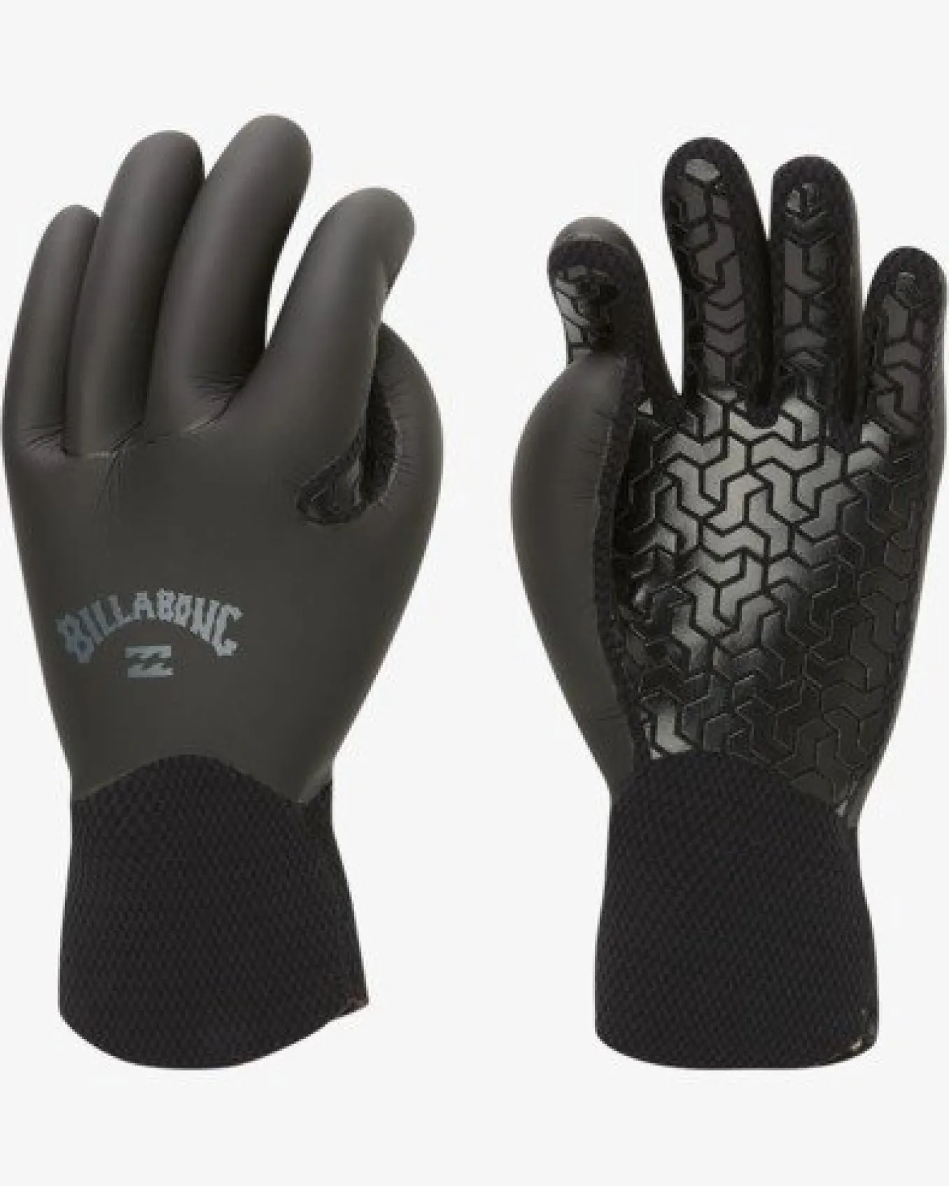 3mm Furnace - Luvas para fato de surf para Homem