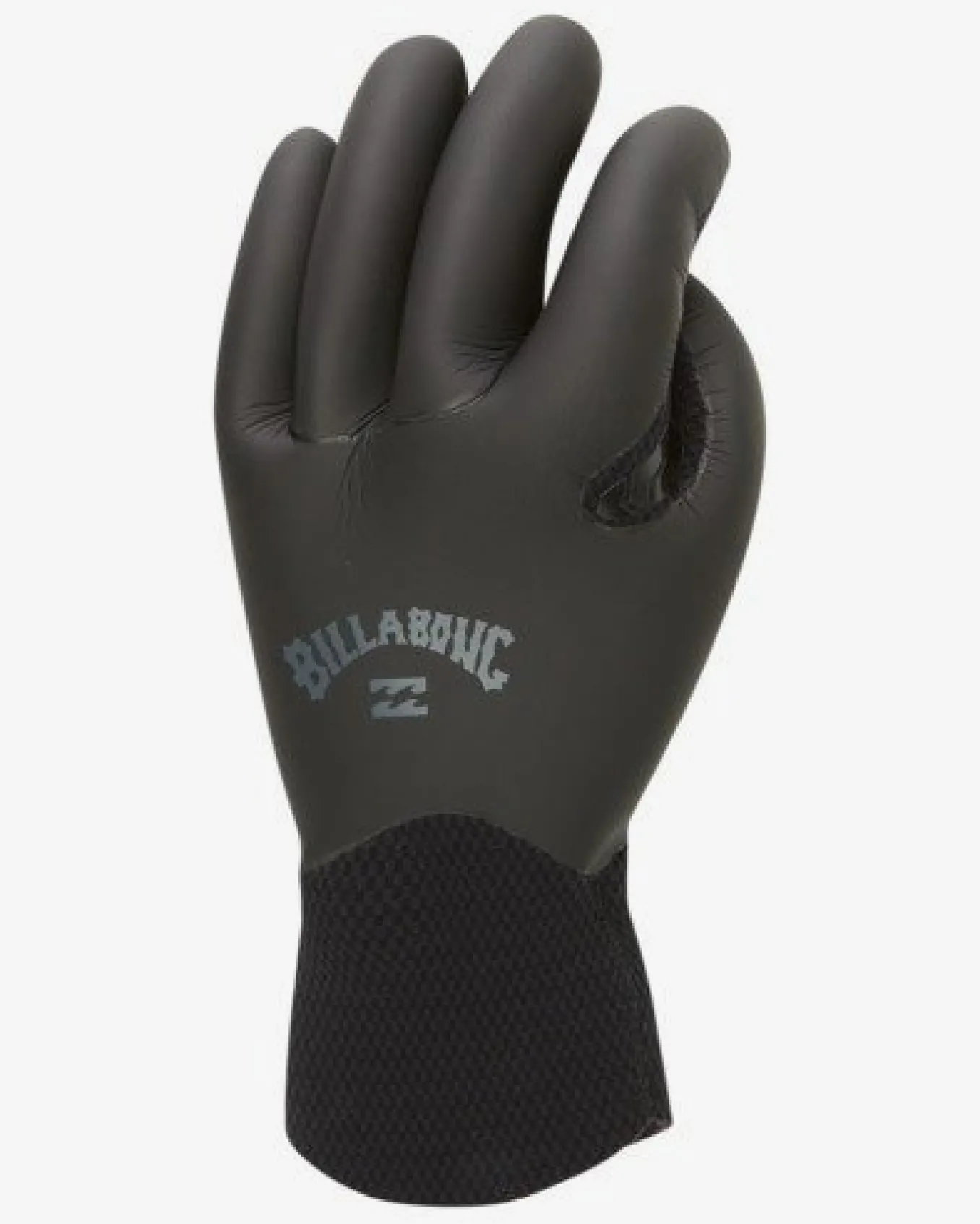 3mm Furnace - Luvas para fato de surf para Homem