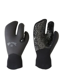 7mm Furnace - Luvas para fato de surf para Homem