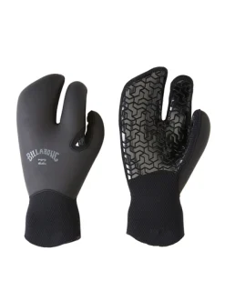 7mm Furnace Claw - Luvas para fato de surf para Homem