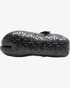 5mm Furnace Comp - Botas para fato de surf com dedo dividido para Homem