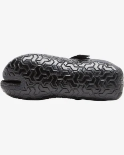5mm Furnace Comp - Botas para fato de surf com dedo dividido para Homem
