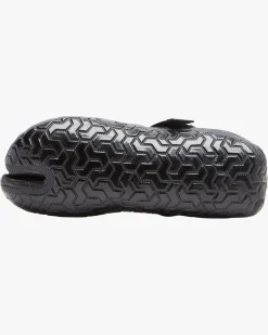 3mm Furnace Comp - Botas para fato de surf com dedo separado para Homem