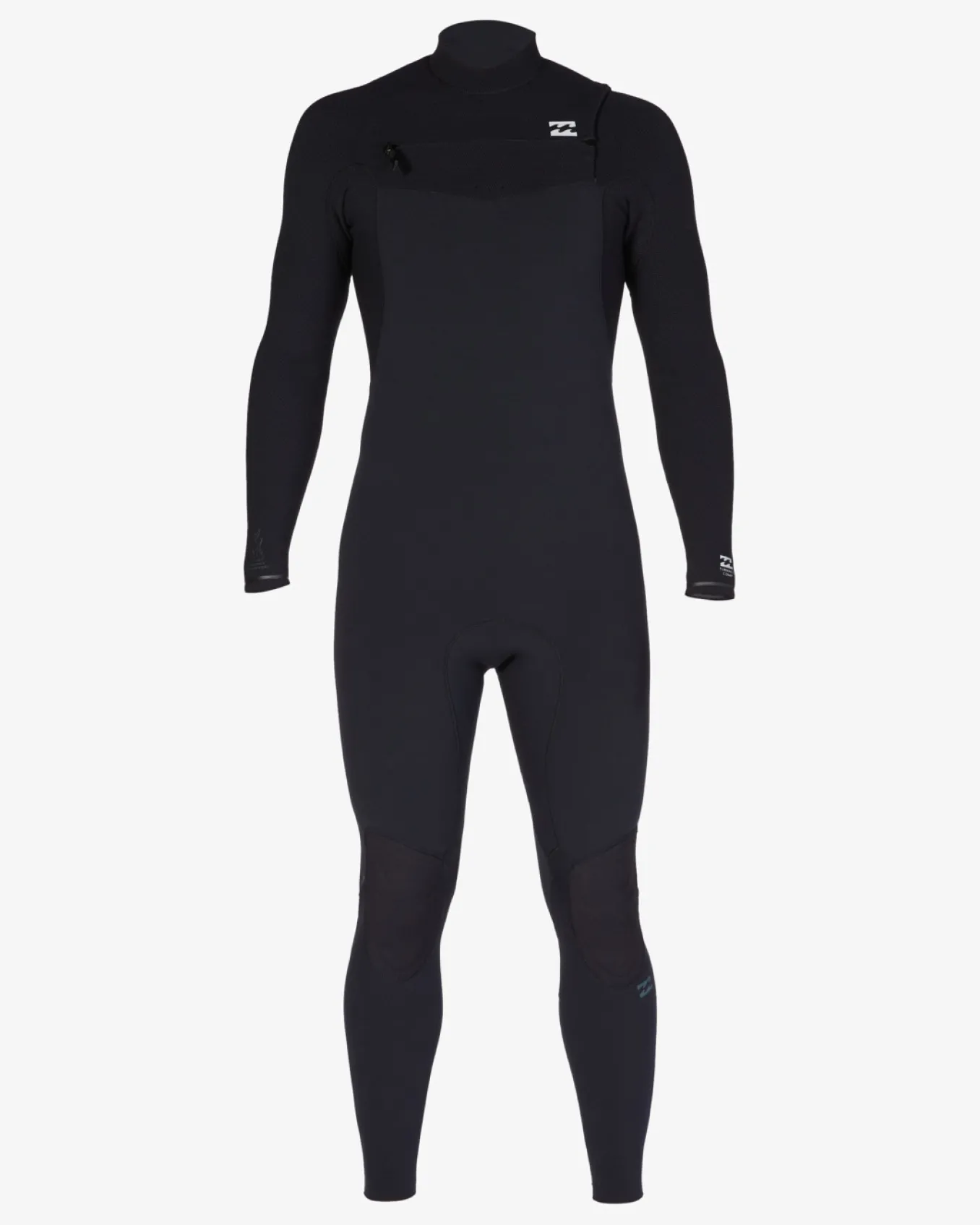 3/2mm Furnace Comp - Fato de surf com fecho no peito para Homem