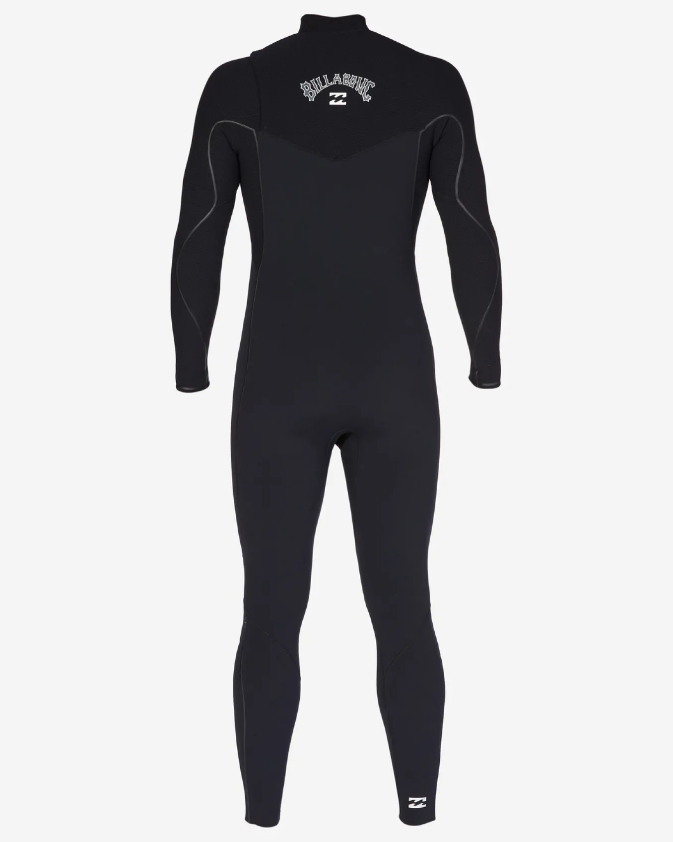3/2mm Furnace Comp - Fato de surf com fecho no peito para Homem
