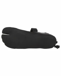 2mm Pro - Botas de fato de surf para recifes para Homem