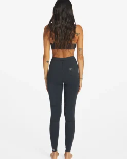 1mm Sea - Leggings de surf para Mulher