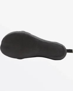 5mm Synergy - Botas para fato de surf com dedo separado para Mulher