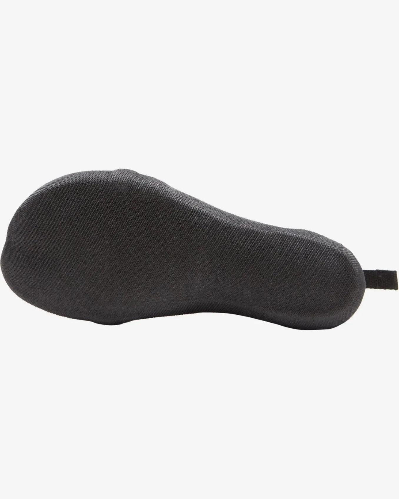 5mm Synergy - Botas para fato de surf com dedo separado para Mulher